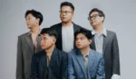 Juicy Luicy penonton tinggalkan venue Sukabumi