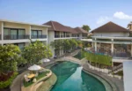 SONO Belle Bali Legian introducing a refreshed beachfront lifestyle experience to Legian, Bali.