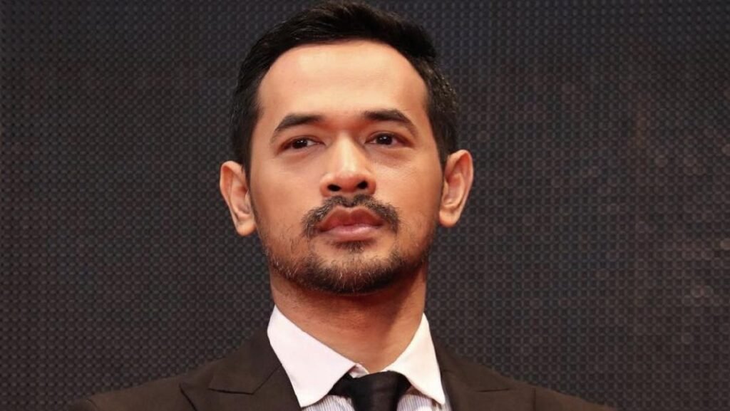 Oka Antara