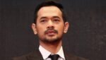 Oka Antara