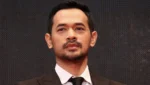 Oka Antara
