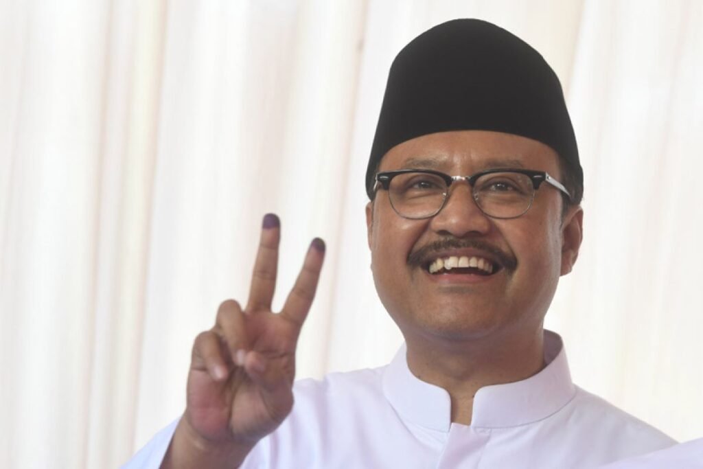 koreksi data bansos Bali lewat WA