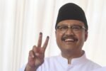 koreksi data bansos Bali lewat WA