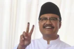 koreksi data bansos Bali lewat WA