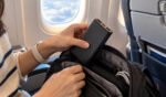 aturan membawa powerbank ke pesawat