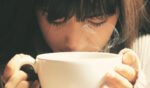 waktu terbaik minum kopi