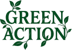 Green Action