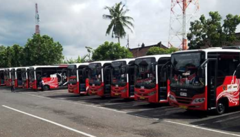 Hore! Bus Trans Metro Dewata Kembali Beroperasi April 2025 (sumber: Indonesian-backpacker.com)