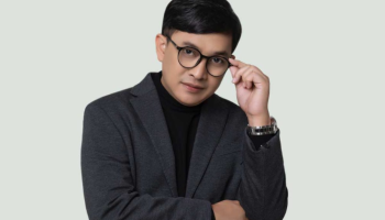 Yovie Widianto (sumber foto: Gigsplay)