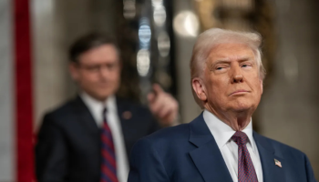 Presiden Donald Trump (sumber foto: https://www.whitehouse.gov/)