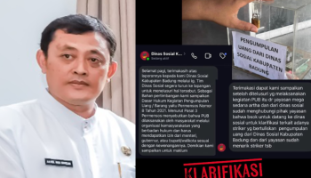 Foto wordpress (72) Viral Nama Dinsos Badung Dicatut untuk Kotak Amal (sumber foto: Dinsos Badung, IG/jurnalisrakyat)