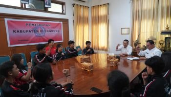 IMG-20251029-WA0009 IMG-20251029-WA0009