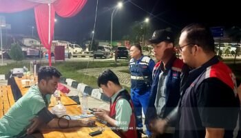 IMG-20260707-WA0070
