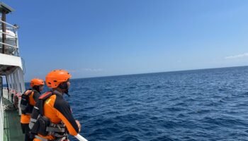 IMG-20260913-WA0144(1)