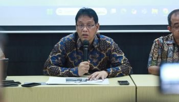 Menteri Purbaya Menteri Keungan Purbaya Yudhi Sadewa. (Sumber foto: IG/menkeuri)