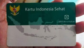Layanan BPJS Kesehatan terkait rawat inap satu ruangan kini mendapat sorotan.