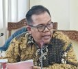Gede Harja Astawa Dorong Transparansi Penanganan Kasus Dugaan Pemalsuan Dokumen Tanah Negara di Bukit Ser, Buleleng