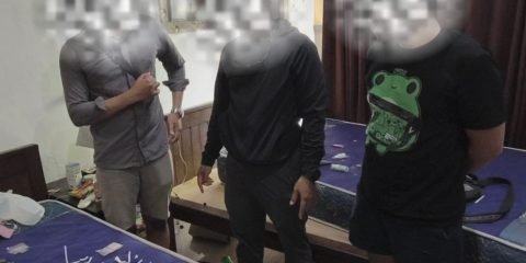 WhatsApp Image 2026-03-02 at 12.11.13