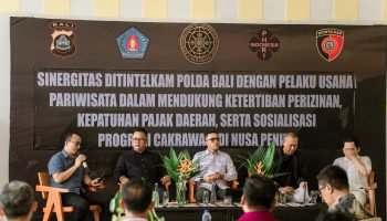 WhatsApp Image 2026-03-03 at 10.13.57 (2)