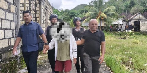 WhatsApp Image 2026-03-04 at 09.35.33