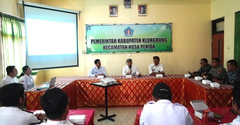 WhatsApp Image 2026-03-04 at 15.23.56