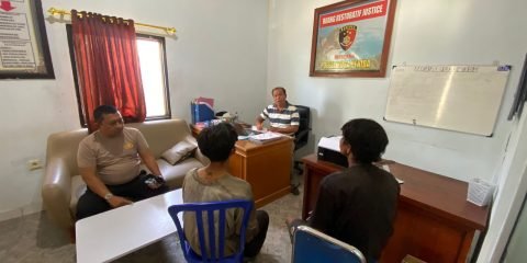 WhatsApp Image 2026-03-06 at 09.19.02