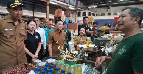 WhatsApp Image 2026-03-09 at 11.22.52