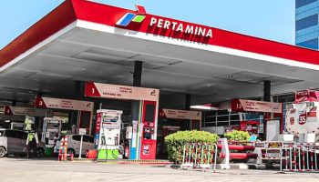 Harga BBM non subsidi alami kenaikan per 1 Juli 2025.