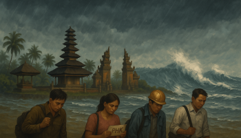 Ilustrasi