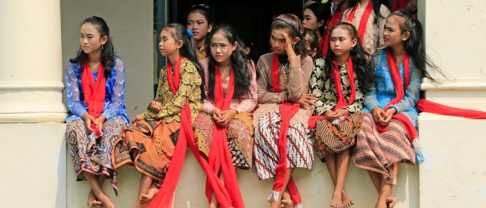 Ilustrasi (sumber foto: Pexels/Saturnus99)